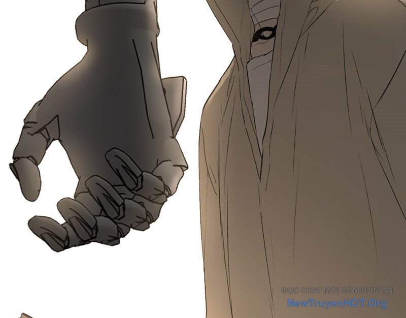 Ác Chi Hoàn [Chap 61-64]