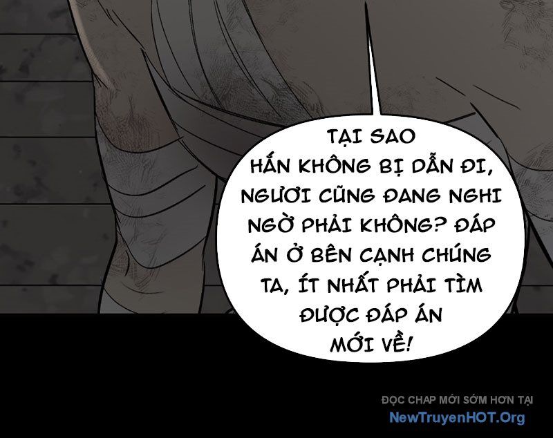 Ác Chi Hoàn [Chap 61-64]