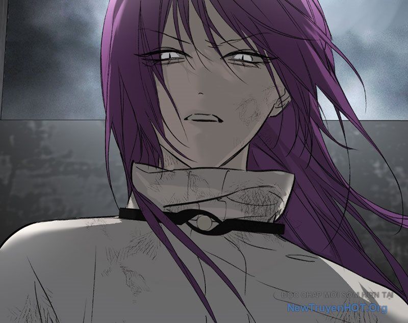 Ác Chi Hoàn [Chap 61-64]