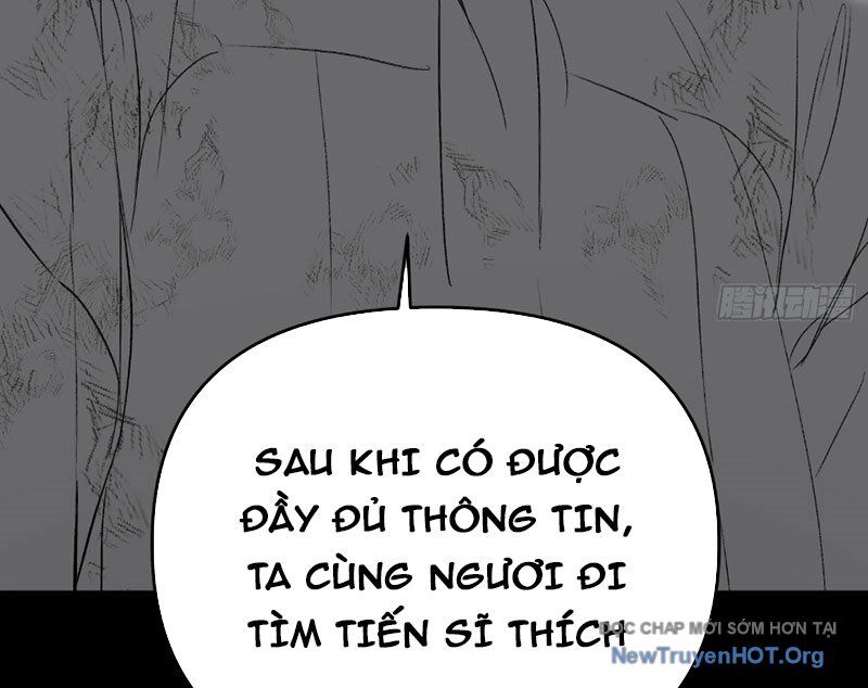 Ác Chi Hoàn [Chap 61-64]