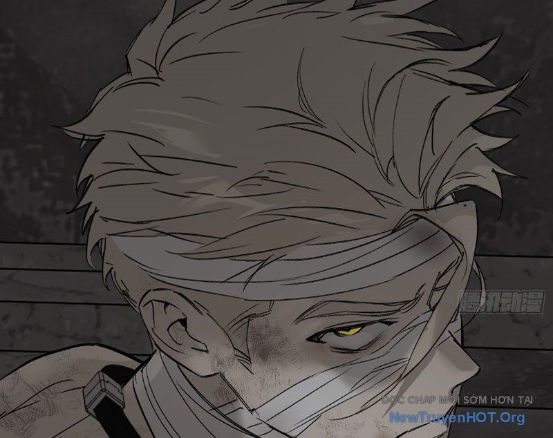 Ác Chi Hoàn [Chap 61-64]