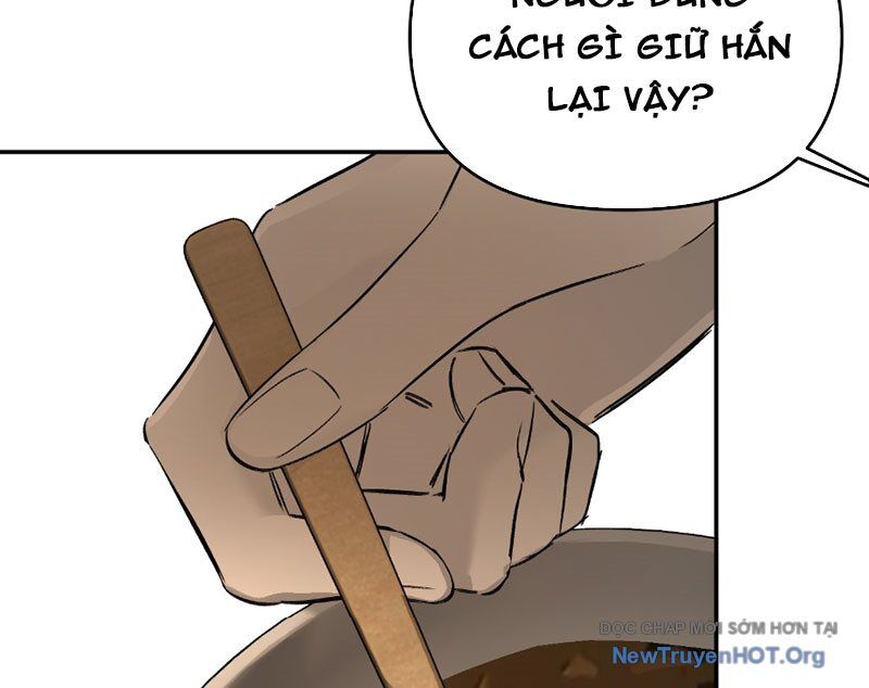 Ác Chi Hoàn [Chap 61-64]
