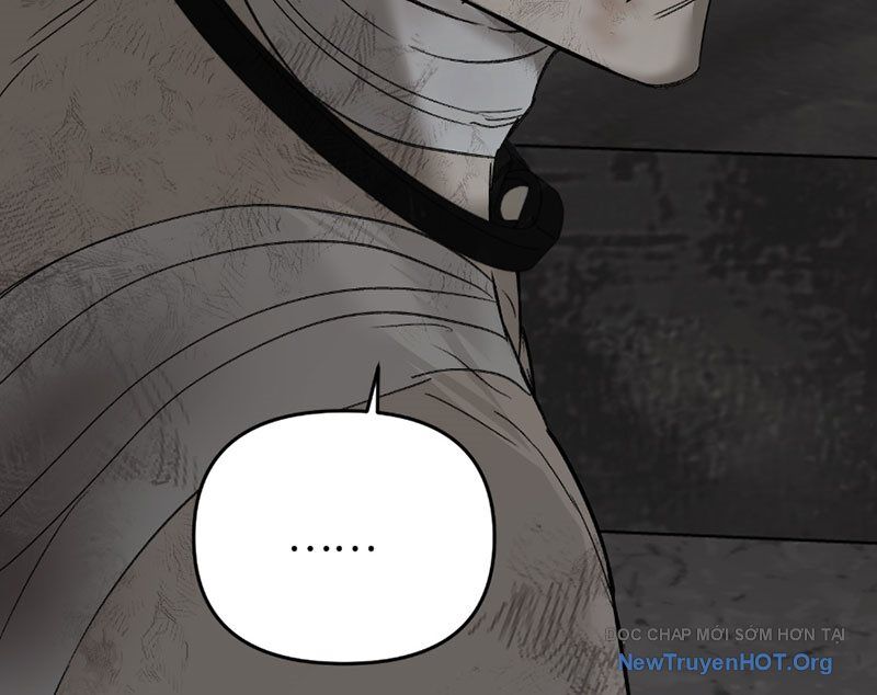 Ác Chi Hoàn [Chap 61-64]