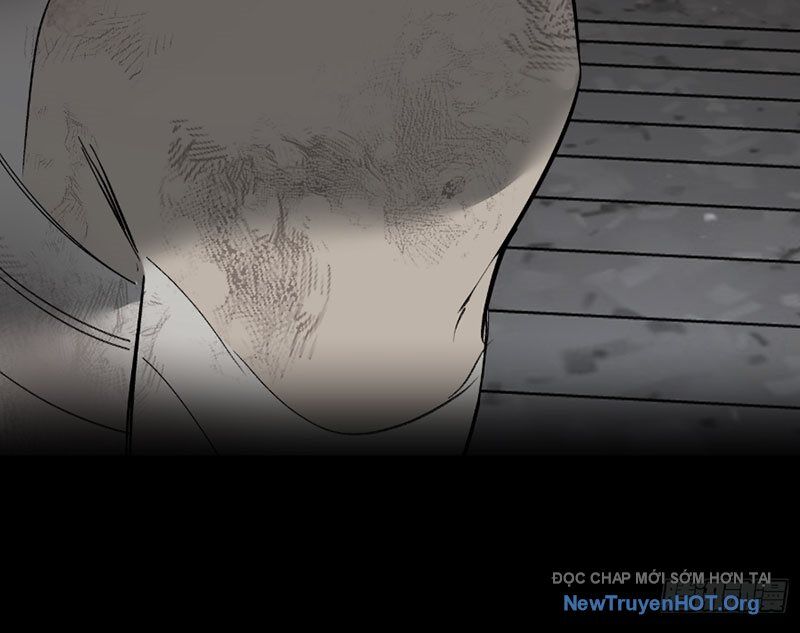 Ác Chi Hoàn [Chap 61-64]