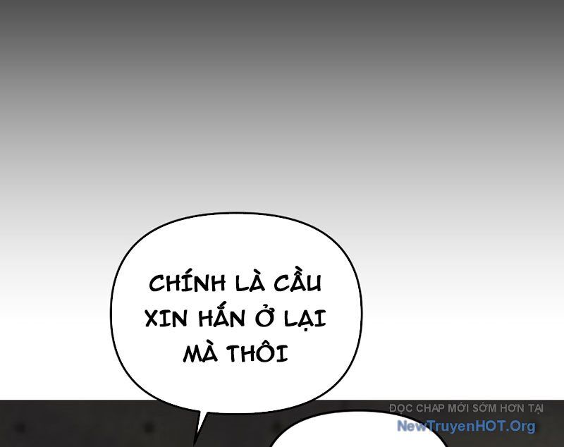 Ác Chi Hoàn [Chap 61-64]