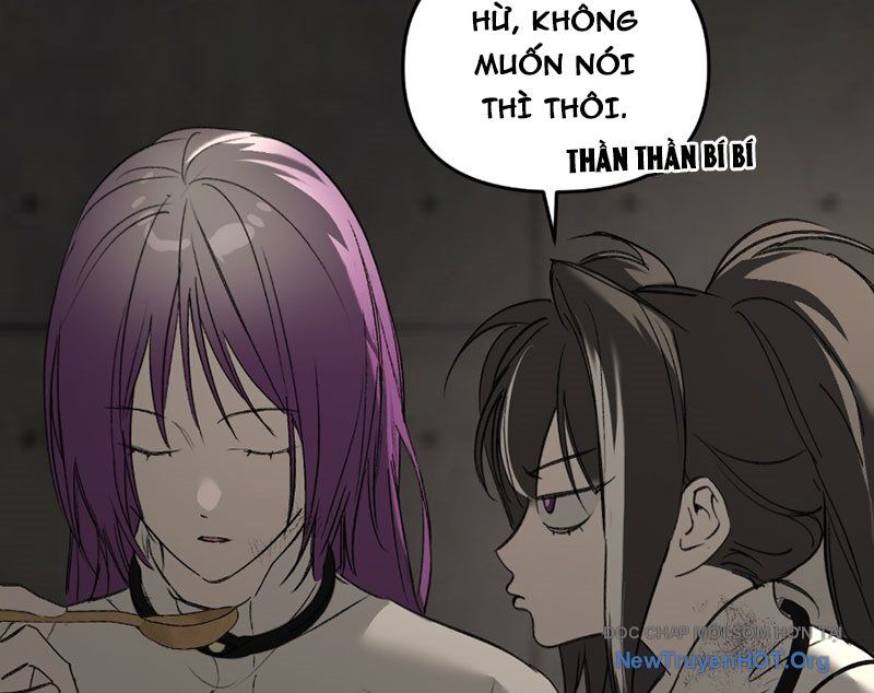 Ác Chi Hoàn [Chap 61-64]