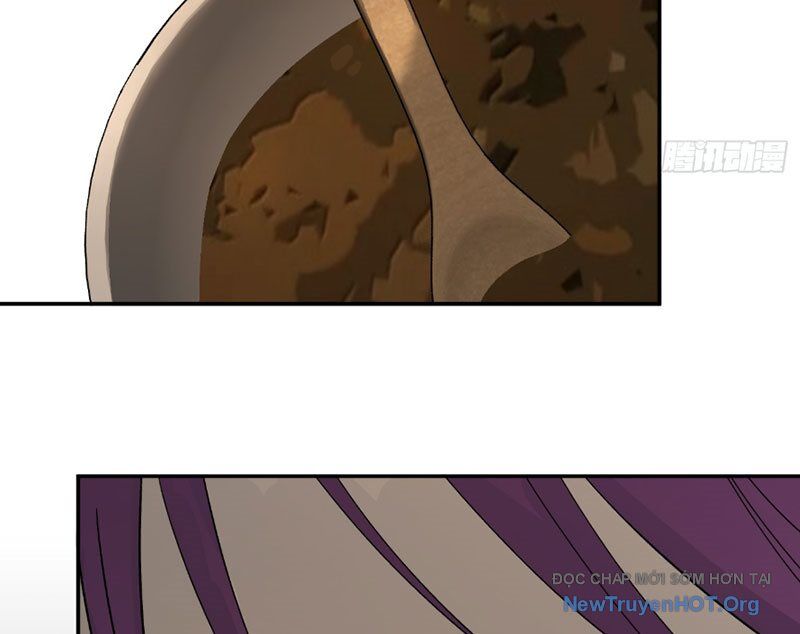 Ác Chi Hoàn [Chap 61-64]