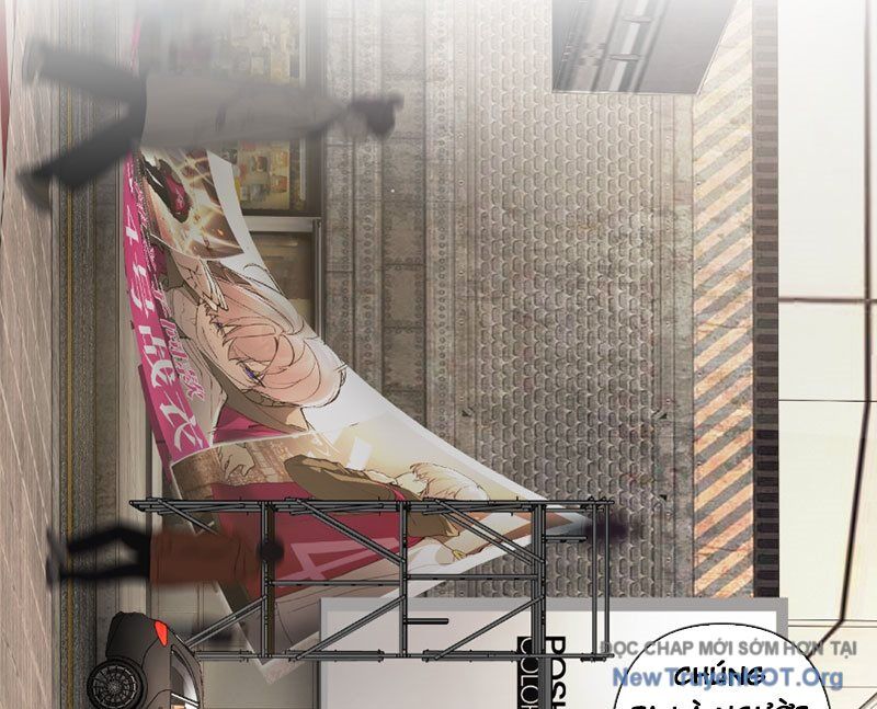 Ác Chi Hoàn [Chap 61-64]