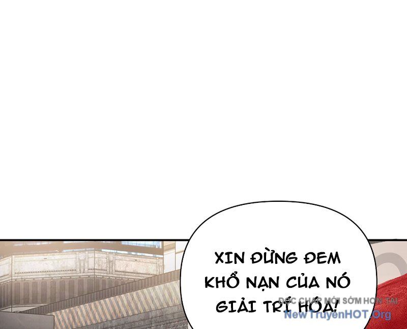 Ác Chi Hoàn [Chap 61-64]