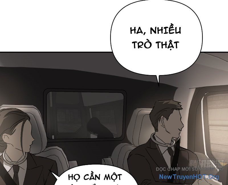 Ác Chi Hoàn [Chap 61-64]
