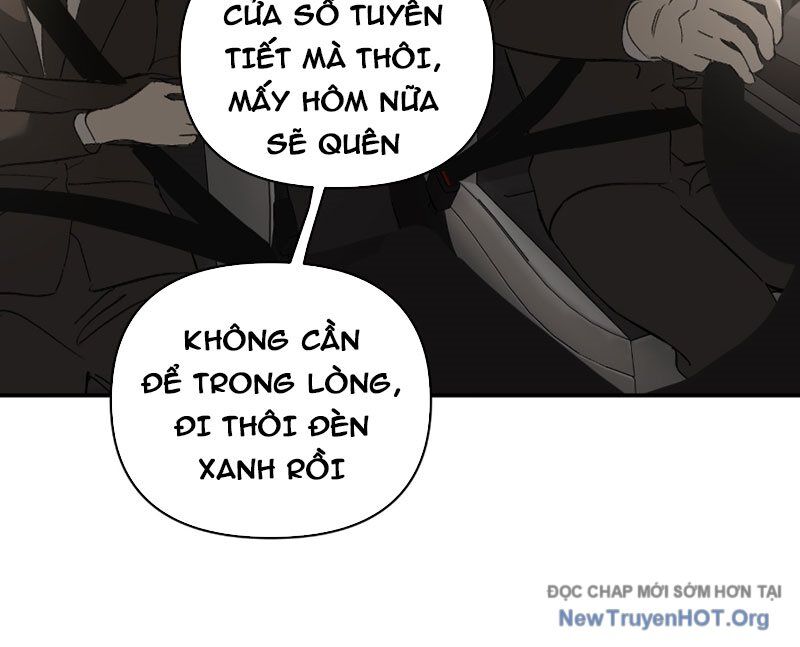 Ác Chi Hoàn [Chap 61-64]