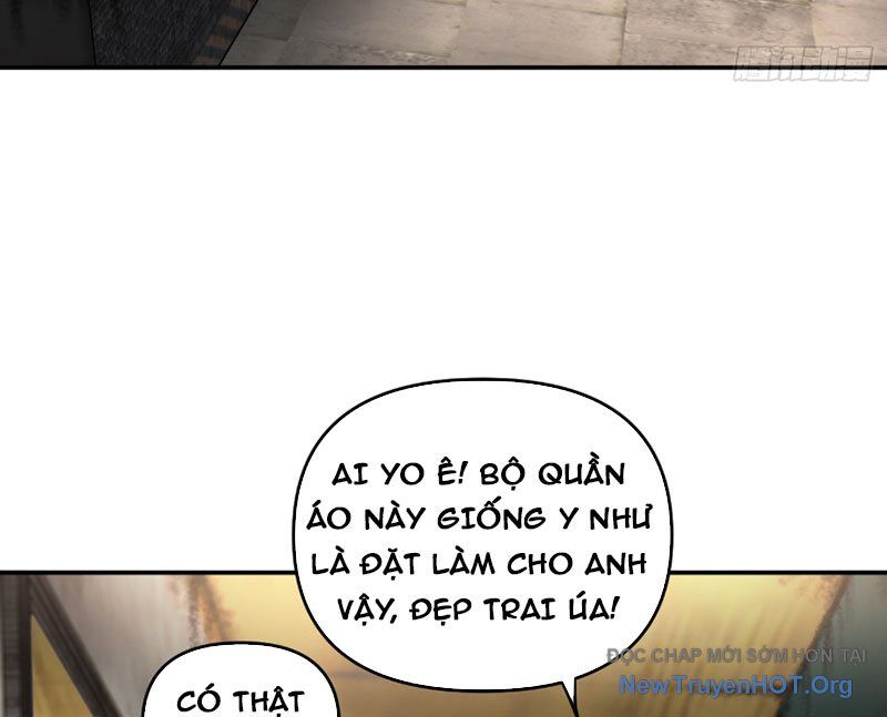 Ác Chi Hoàn [Chap 61-64]