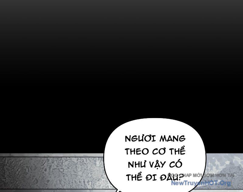 Ác Chi Hoàn [Chap 61-64]