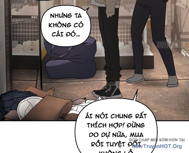 Ác Chi Hoàn [Chap 61-64]