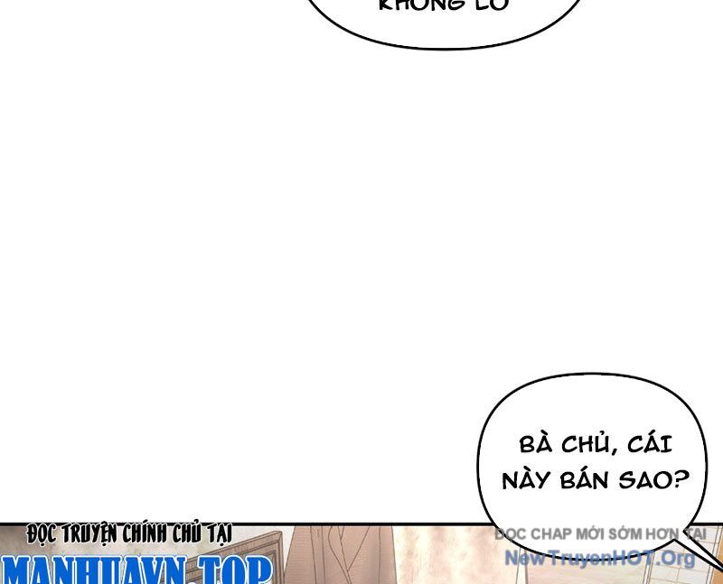 Ác Chi Hoàn [Chap 61-64]
