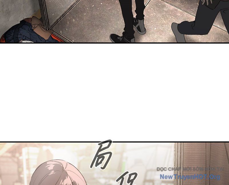 Ác Chi Hoàn [Chap 61-64]