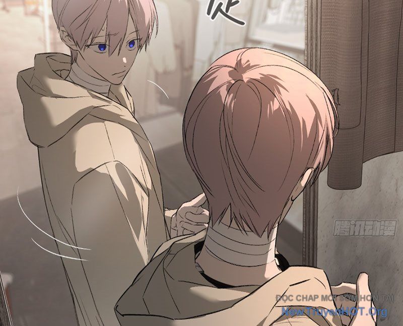 Ác Chi Hoàn [Chap 61-64]