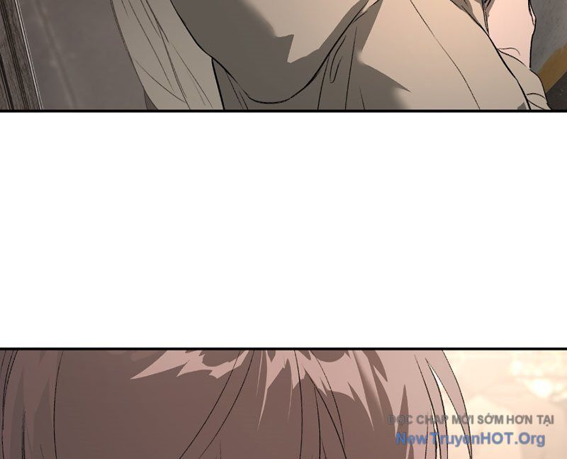 Ác Chi Hoàn [Chap 61-64]
