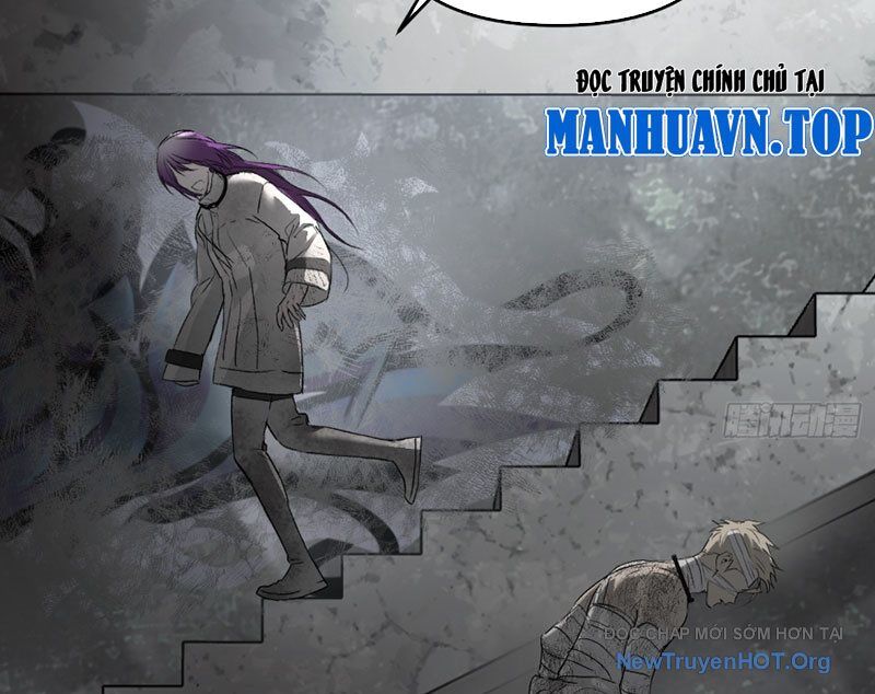 Ác Chi Hoàn [Chap 61-64]