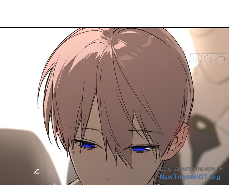 Ác Chi Hoàn [Chap 61-64]
