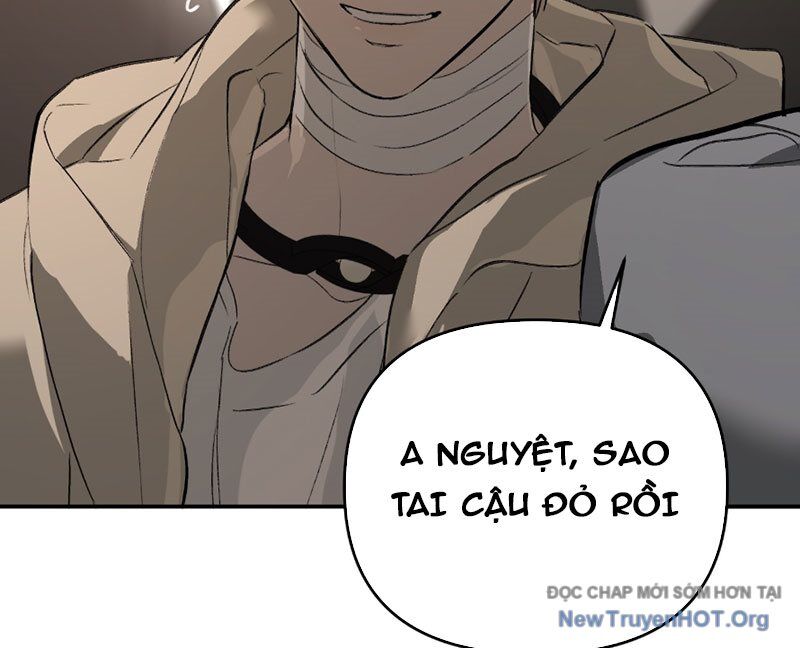Ác Chi Hoàn [Chap 61-64]