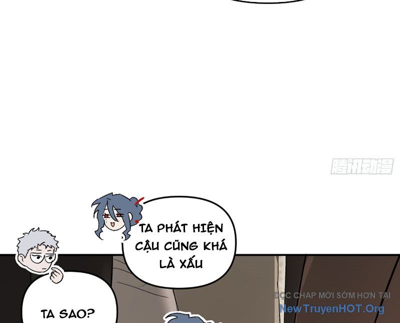 Ác Chi Hoàn [Chap 61-64]