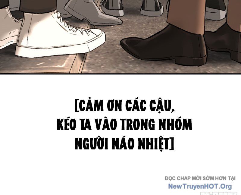 Ác Chi Hoàn [Chap 61-64]