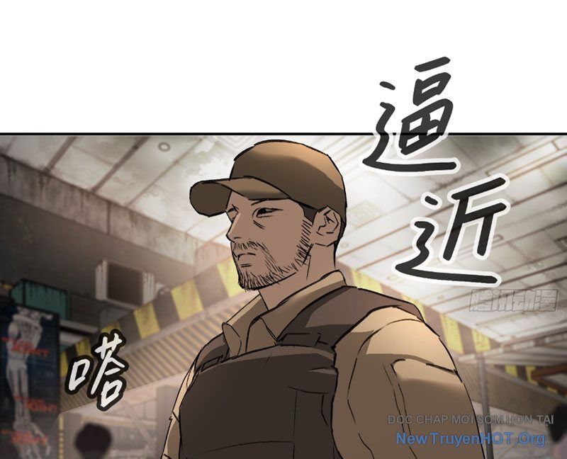 Ác Chi Hoàn [Chap 61-64]
