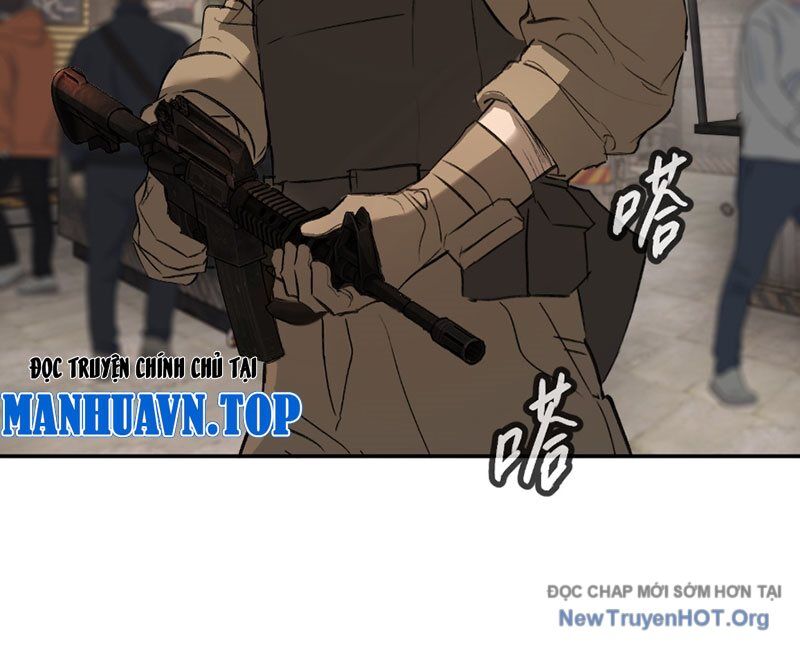Ác Chi Hoàn [Chap 61-64]