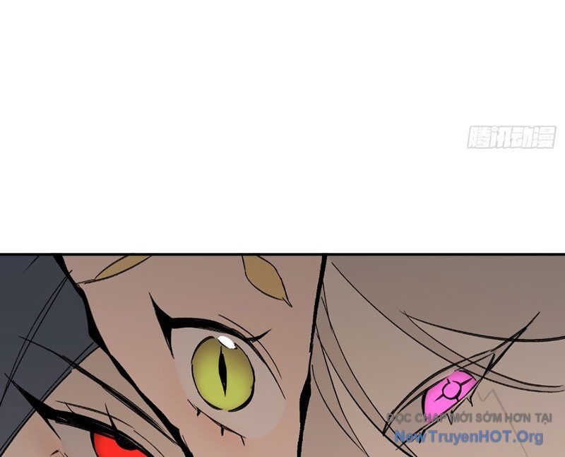 Ác Chi Hoàn [Chap 61-64]
