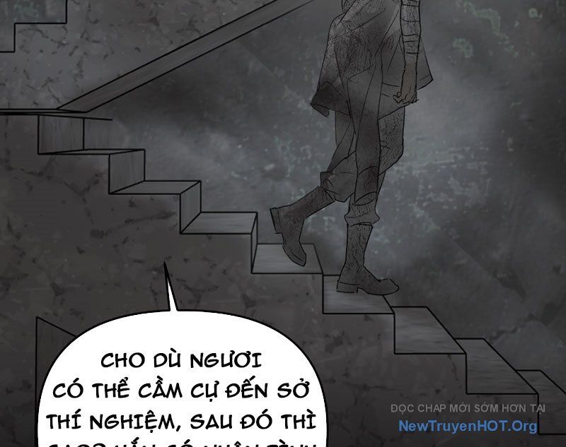 Ác Chi Hoàn [Chap 61-64]