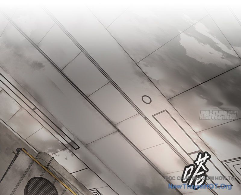 Ác Chi Hoàn [Chap 61-64]