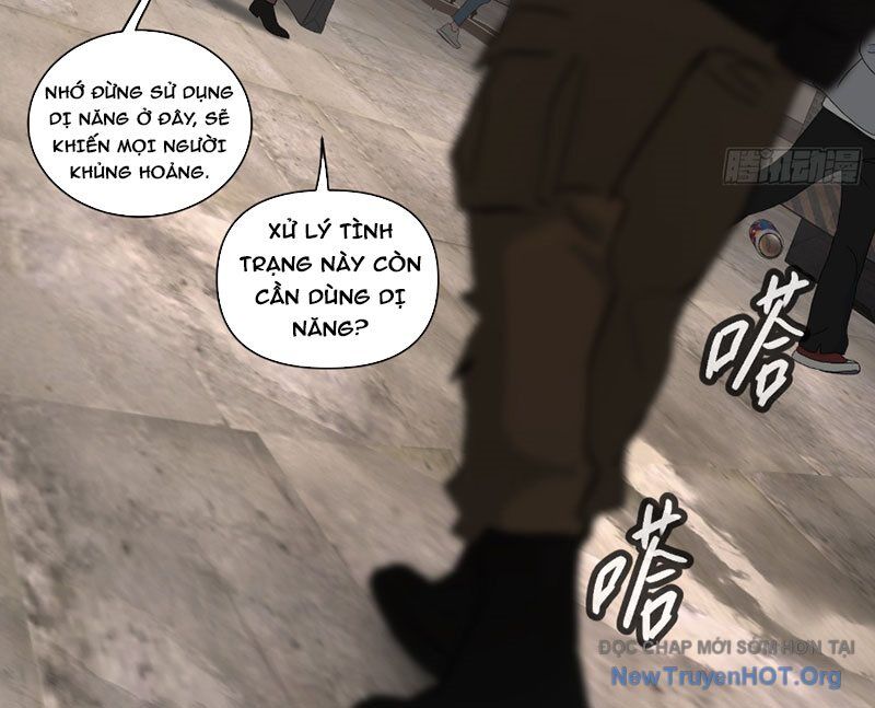 Ác Chi Hoàn [Chap 61-64]
