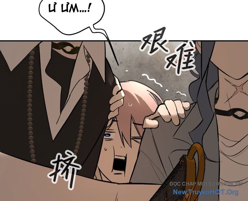 Ác Chi Hoàn [Chap 61-64]