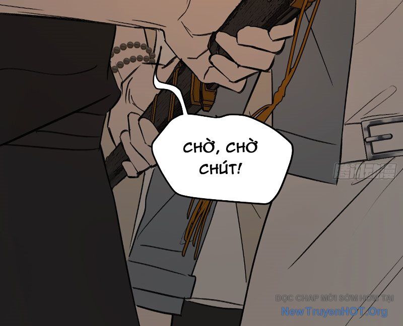 Ác Chi Hoàn [Chap 61-64]