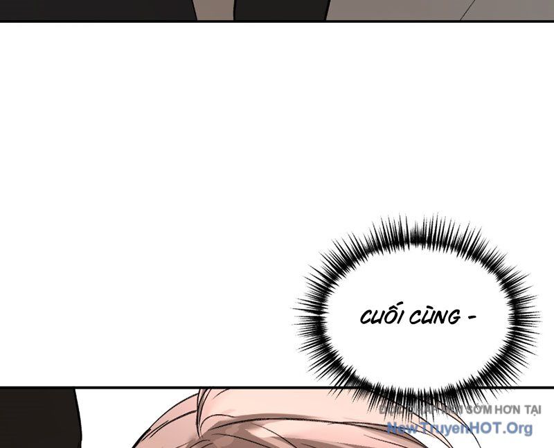 Ác Chi Hoàn [Chap 61-64]