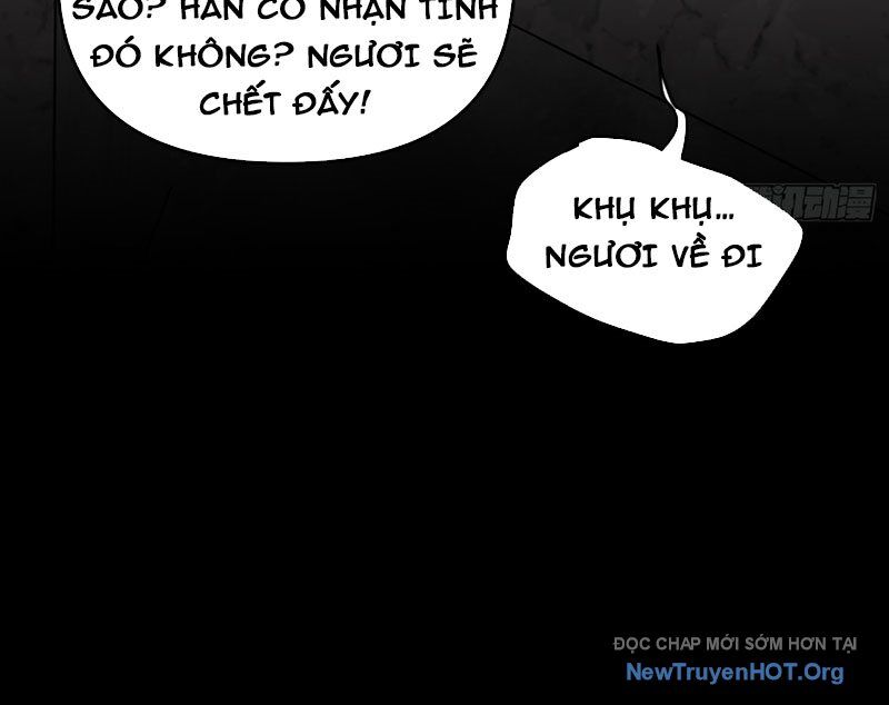 Ác Chi Hoàn [Chap 61-64]