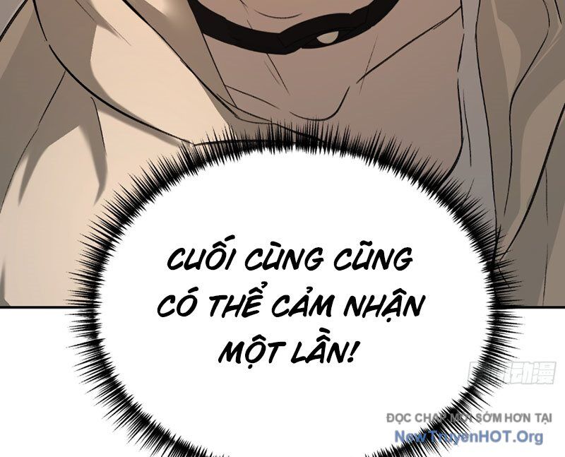 Ác Chi Hoàn [Chap 61-64]