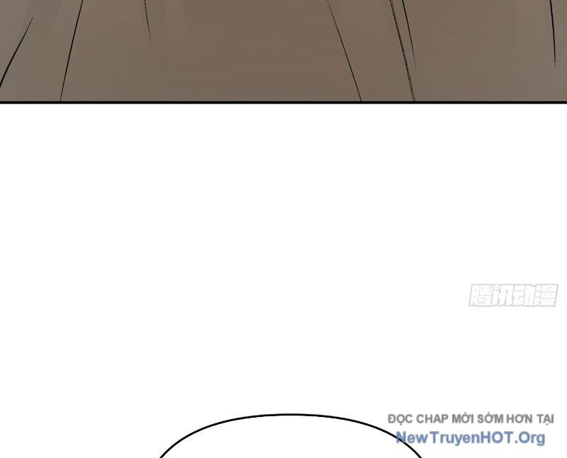 Ác Chi Hoàn [Chap 61-64]