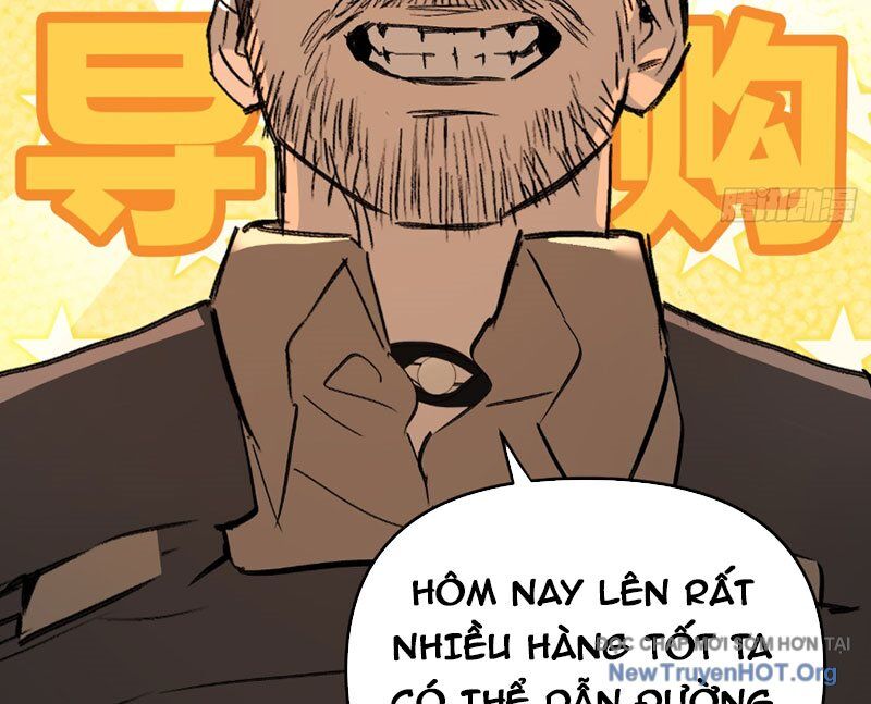 Ác Chi Hoàn [Chap 61-64]