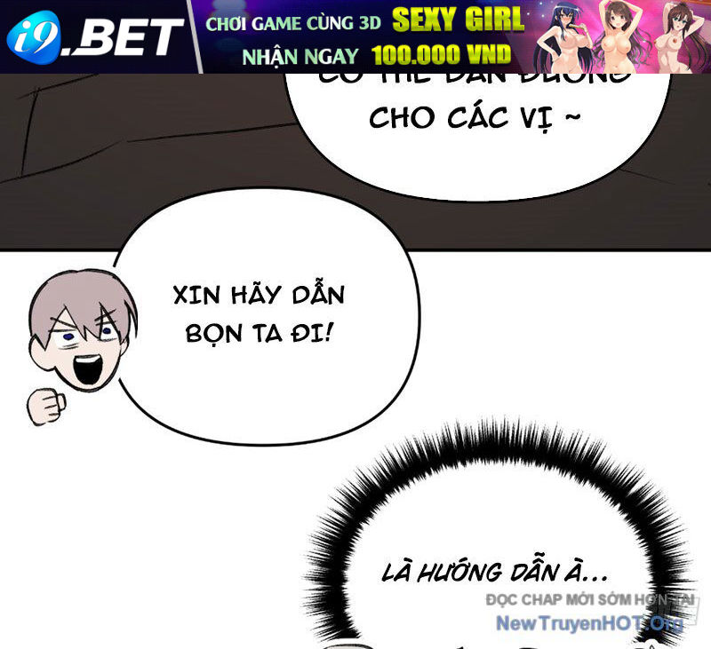 Ác Chi Hoàn [Chap 61-64]