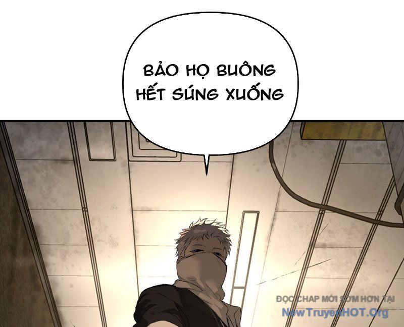 Chapter 64 - Image 103