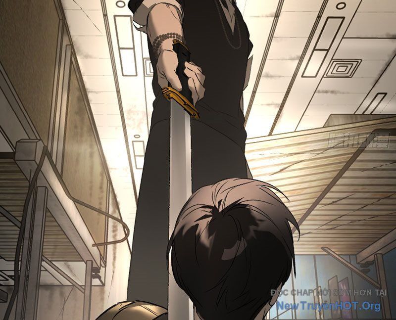 Chapter 64 - Image 104