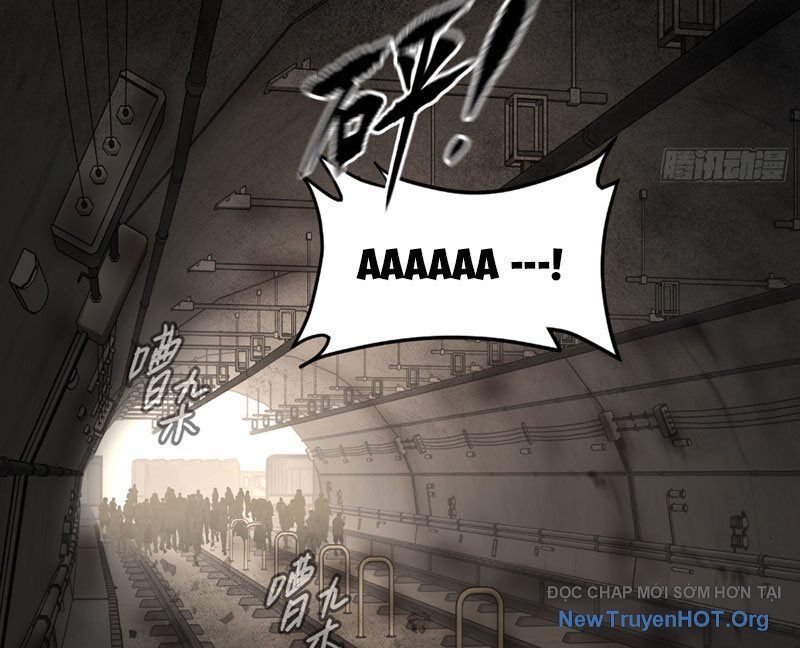 Chapter 64 - Image 113