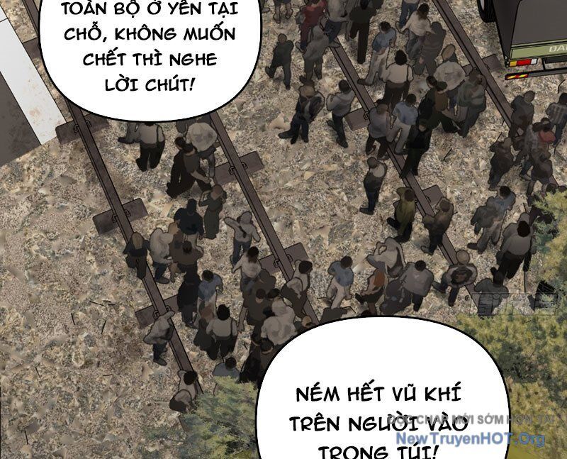 Chapter 64 - Image 117