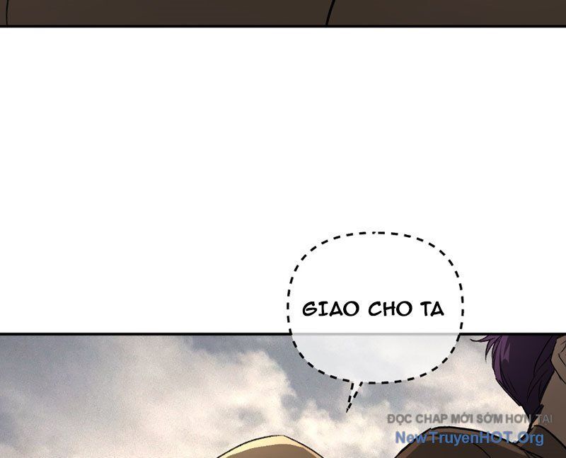 Chapter 64 - Image 142