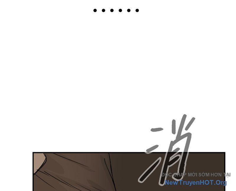 Chapter 64 - Image 147