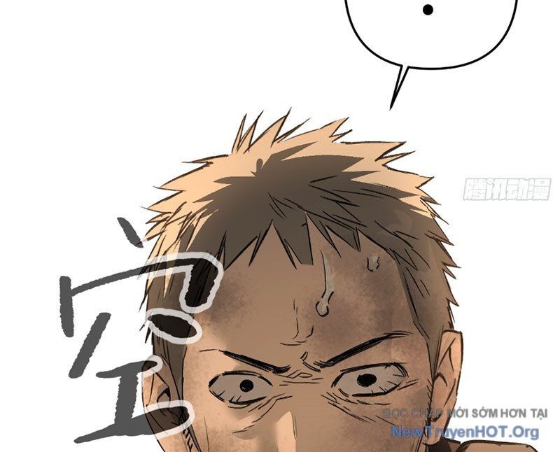 Chapter 64 - Image 16