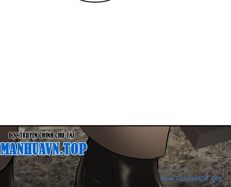 Chapter 64 - Image 156
