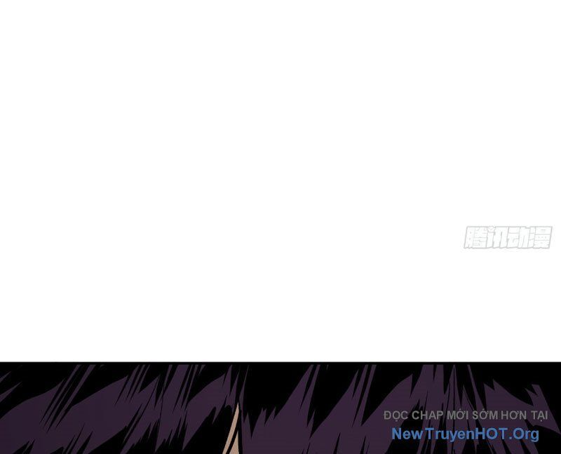 Chapter 64 - Image 162